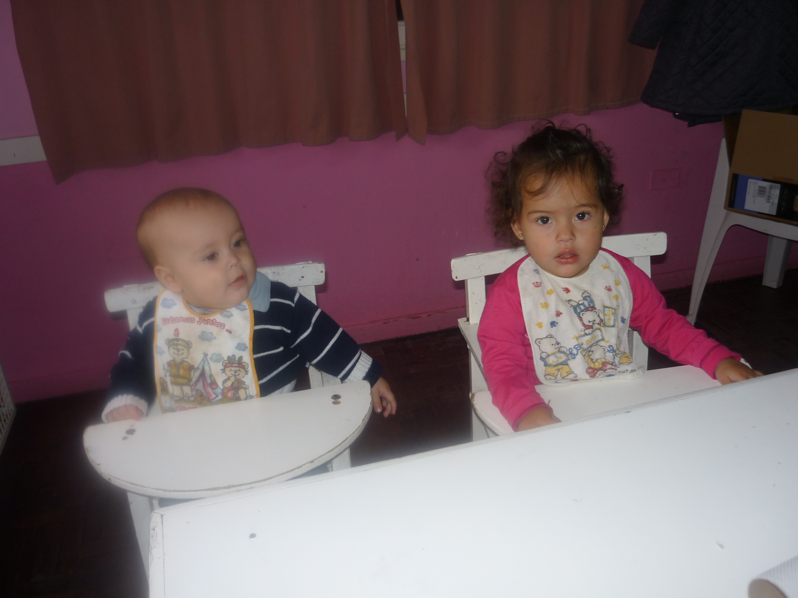 fotos/2011-06-09 - Cumple Iara/P1020037.JPG